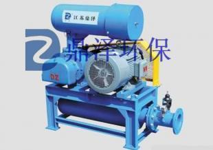 供应DZ200罗茨鼓风机硫化罗茨鼓风机_环保_世界工厂网中国产品信息库