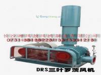 供应ARF245罗茨鼓风机厂家_机械及行业设备_世界工厂网中国产品信息库